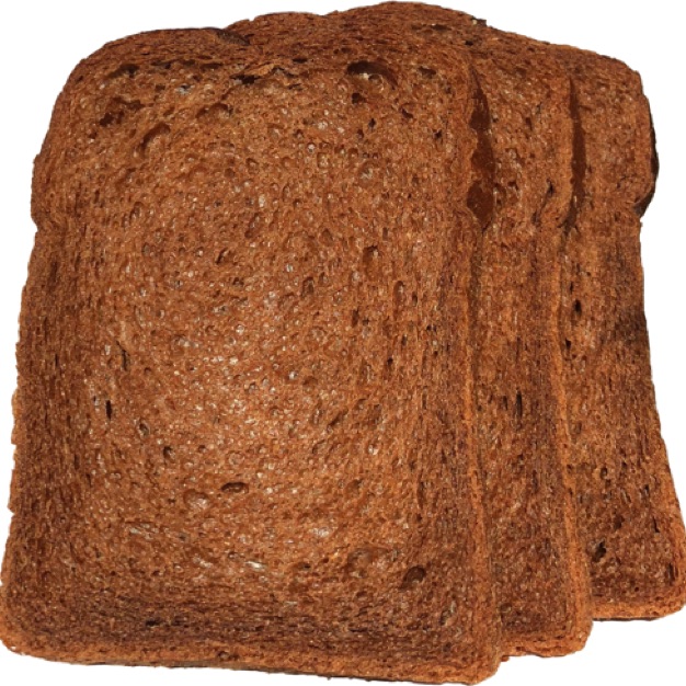 Pullman Pumpernickel.jpg